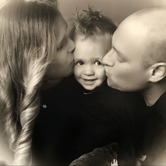 boymom_423